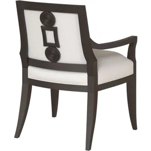 Rendering shown.