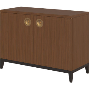 Baker Reserve Arca Chest