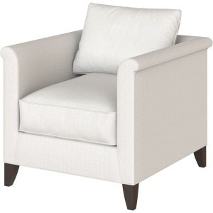 Baker Reserve Medida Chair