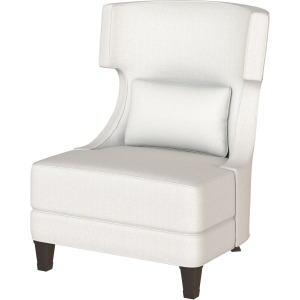 Baker Reserve Sorbonne Chair