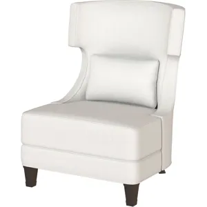Baker Reserve Sorbonne Chair