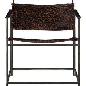 Baker-McGuire Reserve Auguste Chair