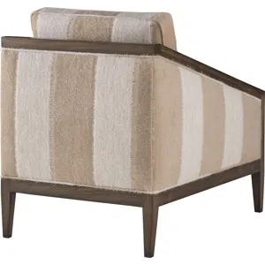 Baker Originals Morris Lounge Chair
