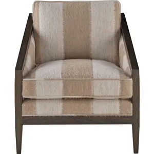 Baker Originals Morris Lounge Chair