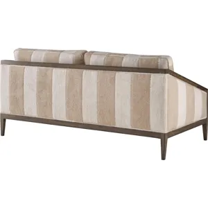 Baker Originals Morris Sofa