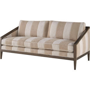 Baker Originals Morris Sofa