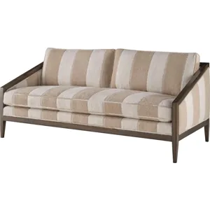 Baker Originals Morris Sofa