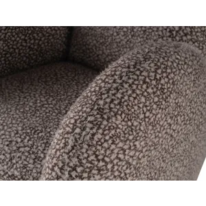 Baker Originals Oslo Lounge Chair