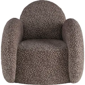 Baker Originals Oslo Lounge Chair