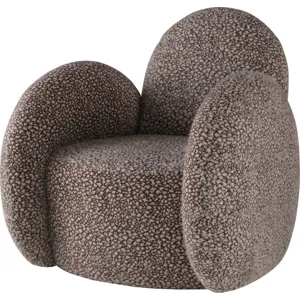 Baker Originals Oslo Lounge Chair