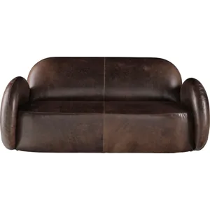 Baker Originals Oslo Sofa