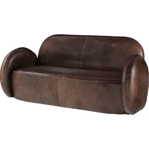 Baker Originals Oslo Sofa