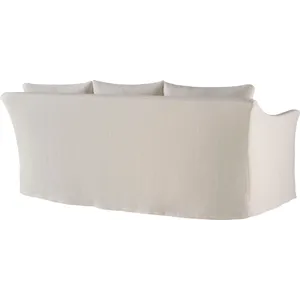 Baker Originals Bruges Sofa - Slipcover