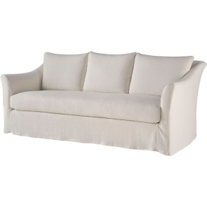 Baker Originals Bruges Sofa - Slipcover