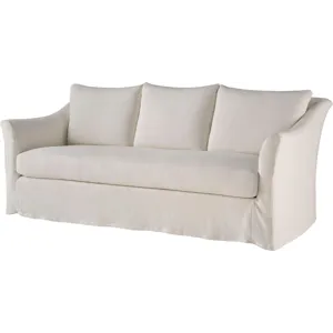 Baker Originals Bruges Sofa - Slipcover