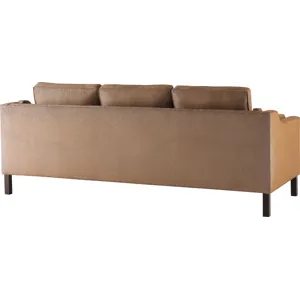 Baker Originals Anders Sofa