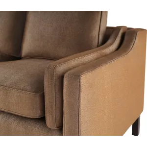 Baker Originals Anders Sofa