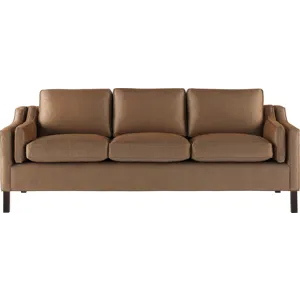 Baker Originals Anders Sofa