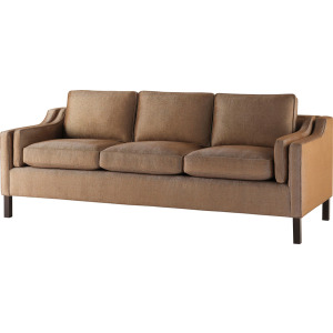 Baker Originals Anders Sofa
