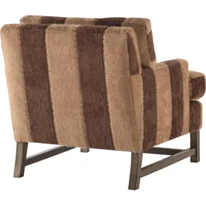 Baker Originals Sussex Lounge Chair