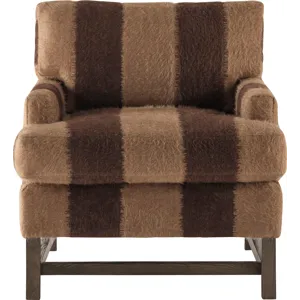 Baker Originals Sussex Lounge Chair