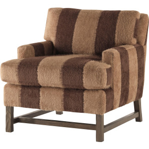 Baker Originals Sussex Lounge Chair