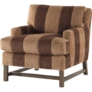 Baker Originals Sussex Lounge Chair