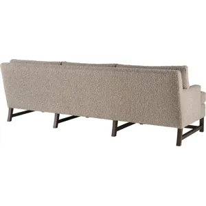 Baker Originals Sussex Sofa - 104