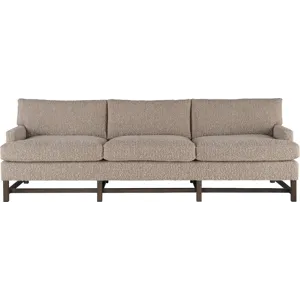 Baker Originals Sussex Sofa - 104