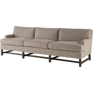 Baker Originals Sussex Sofa - 104