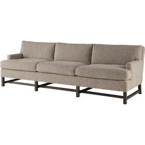 Baker Originals Sussex Sofa - 104
