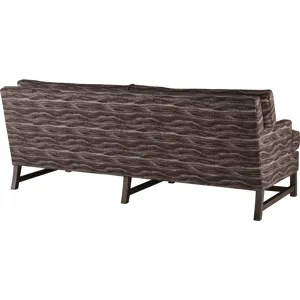 Baker Originals Sussex Sofa - 85