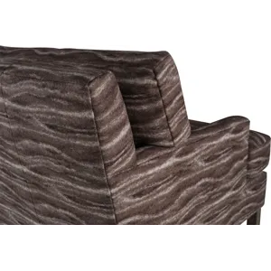 Baker Originals Sussex Sofa - 85
