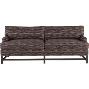 Baker Originals Sussex Sofa - 85