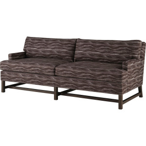 Baker Originals Sussex Sofa - 85