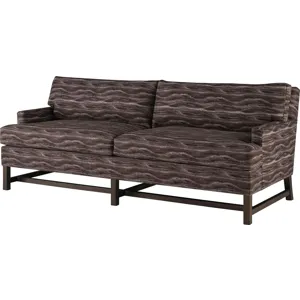 Baker Originals Sussex Sofa - 85