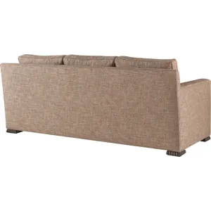 Baker Originals Left Bank Sofa - Loose Back