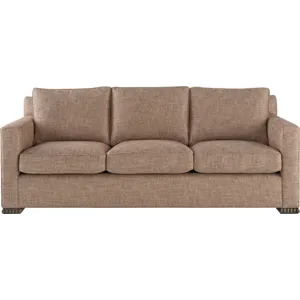 Baker Originals Left Bank Sofa - Loose Back