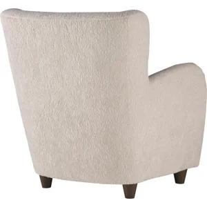 Baker Originals Laesing Lounge Chair