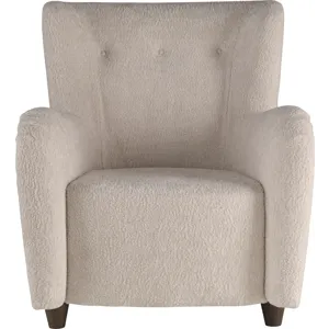 Baker Originals Laesing Lounge Chair