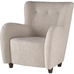 Baker Originals Laesing Lounge Chair