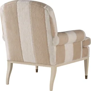 Baker Originals Thames Lounge Chair