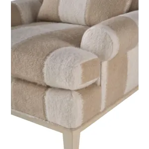 Baker Originals Thames Lounge Chair