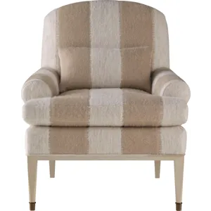Baker Originals Thames Lounge Chair