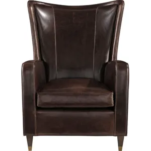 Baker Originals Ella Lounge Chair