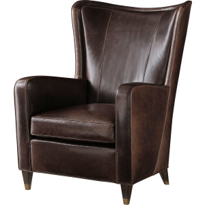 Baker Originals Ella Lounge Chair