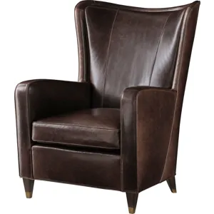 Baker Originals Ella Lounge Chair