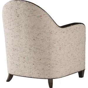 Baker Originals Kensington Lounge Chair