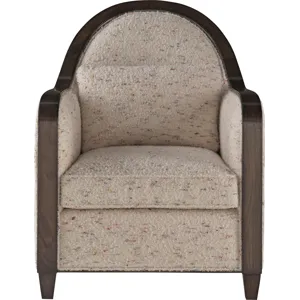 Baker Originals Kensington Lounge Chair