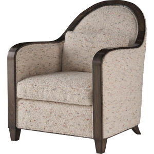 Baker Originals Kensington Lounge Chair